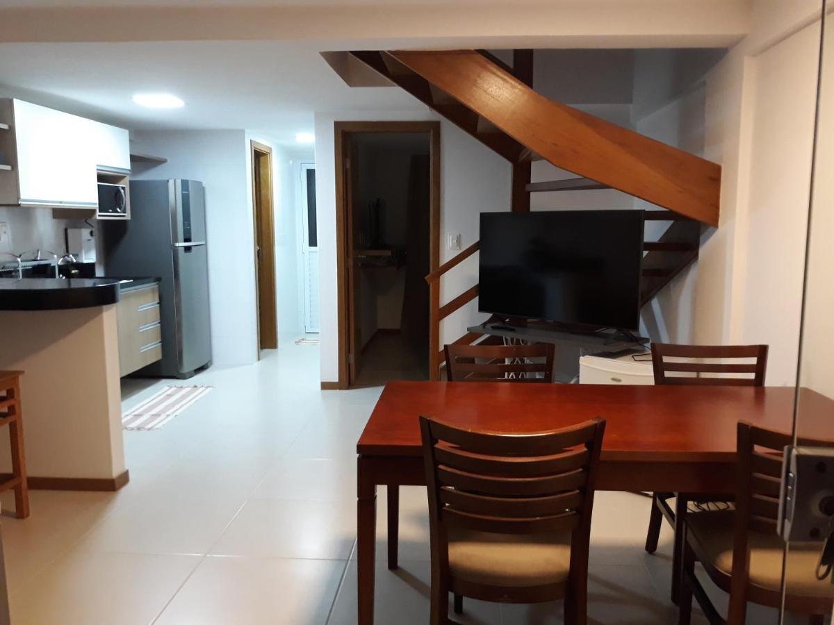 Village Praia Do Surf, Itacimirim - Camacari, Ba Екстер'єр фото